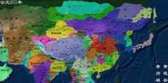 五代十国时期有什么历史？五代十国历史简介
