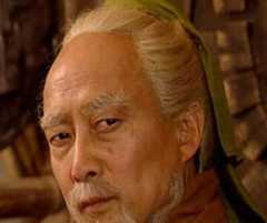 汉朝御史申屠嘉是怎样的人 历史如何评价申屠嘉