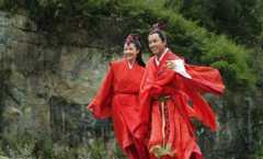 中国古代著名的婆媳关系：陆游唐婉钗头凤的故事