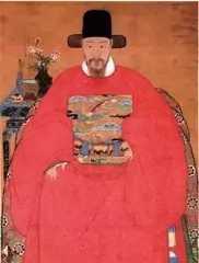 揭秘古代科举状元试卷究竟长什么样？