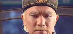 历史上包拯和庞太师关系怎么样？包拯和庞太师