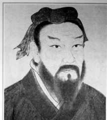 杜甫是杜预的后代 这个观点从何而来？