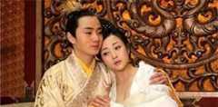 揭秘：一代明君唐太宗为何要杀光所有亲兄弟？