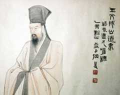王守仁的后代子孙介绍王守仁的哪些子孙著名