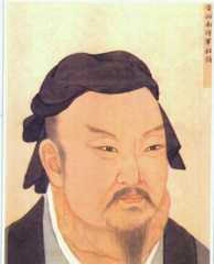 杜预有几个儿子 杜预的儿子叫什么