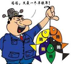 古代贿赂门道到底是什么样的里面有什么讲究吗