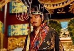 蔡京改革和北宋的灭亡有什么关系他是怎么将新政带向死胡同呢