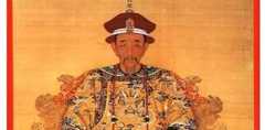 古代皇帝的”劳动节“：二月二亲自出宫耕地