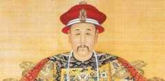 天子守边关：明成祖朱棣五次亲征大漠