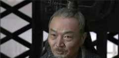 三国孙坚跨江击刘表的具体过程是怎样的?