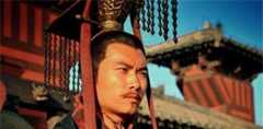 曹操不敢称帝为什么曹操儿子曹丕敢称帝?