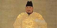 朱元璋上得朝堂下得厨房是“酸梅汤”发明者