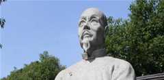 龚自珍因何不得志？名士气太重爱挑“刺”