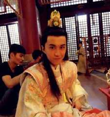 李旦是如何登基的李旦后面的皇帝是谁