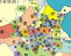 赖国：中国周代分封的诸侯国，国君为姬姓，子爵，被封在赖地