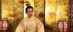 唐中宗李显被废又被立太子的过程简介