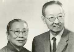 赵元任是怎样一个人？关于他的评价是怎么样的