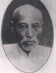 恽铁樵：中医学家，早年从事编译工作，后弃文业医