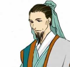 为什么古代医生又称“大夫”又称“郎中”？