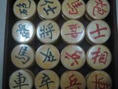 中国中原地区没大象，那象棋中的象是怎么来的