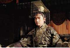 吕不韦和吕公是同一个人吗？吕氏一族是怎么覆灭的？