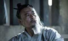 成也李斯败也李斯，李斯既帮始皇统一六国，为何又亲手毁掉？