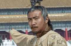 朱元璋为什么会因为朱棡打了一个厨师就冷落了他？
