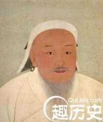 丘处机和成吉思汗说了什么？止杀救民，积无量功德