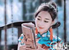 给孩子取名字，这四个字千万别用，看着很优美其实...