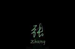 古代问别人姓氏为什么要用“免贵”？什么时候可以不用？