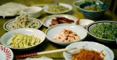 寒食节的习俗历史上寒食节的来历和传统习俗