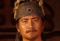 朱元璋为何删《孟子》？文化流氓朱元璋的野蛮