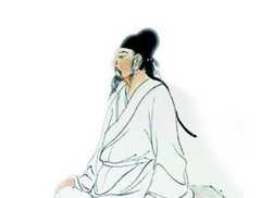 李商隐与牛李党争：李商隐如何被卷入牛李党争的