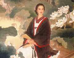 明清文人为何称李清照不曾再婚？李清照结过几次婚