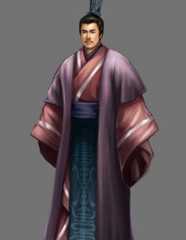 牛金星简介李自成重要谋士牛金星生平