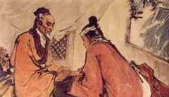 古代医生也收红包？在宋代收“红包”很危险