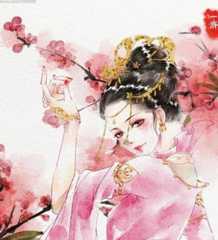 桃花运为何是桃花而不是别的花？桃花运的由来