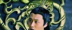 李弘是怎么死的？武则天的长子为何英年早逝？