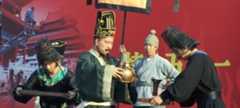 古代的“祭酒”究竟是什么官职？