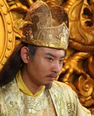 如何评价唐睿宗李旦？唐睿宗李旦是个什么样的人