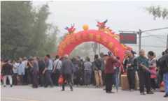 忌辰怎样拜祭