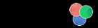 路过图床