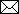 Email Newsletter icon, E-mail Newsletter icon, Email List icon, E-mail List icon