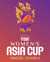 Asia Cup Women\'s Division B