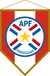 Paraguayan Cup
