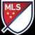 MLS_Nhà Nghề Mỹ