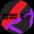 WTA Iasi, Romania Women Singles