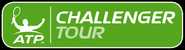 ATP Challenger Pozoblanco,Men Singles