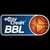 Basketball Bundesliga