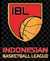 Indonesia Basketball League
